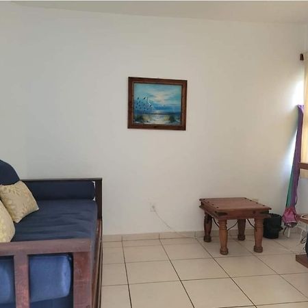 Nuevo Vallarta Casa Neptuno エクステリア 写真