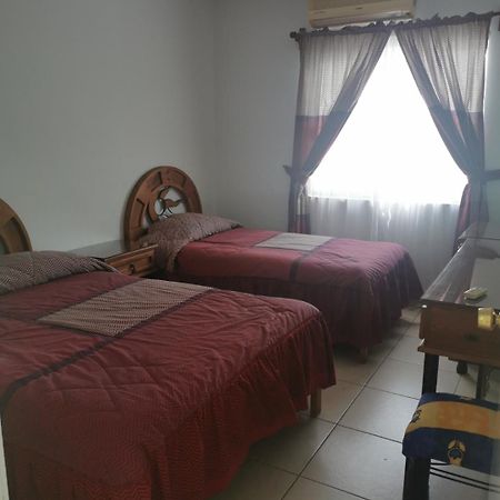Nuevo Vallarta Casa Neptuno エクステリア 写真