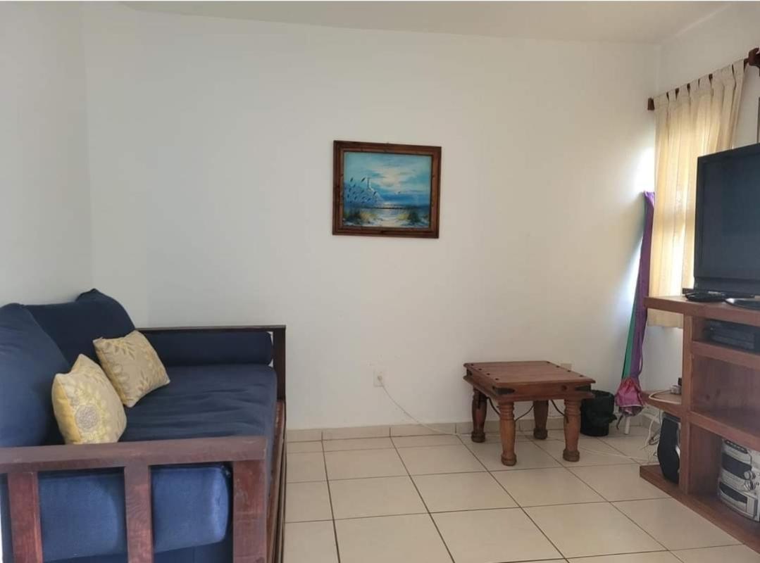 Nuevo Vallarta Casa Neptuno エクステリア 写真
