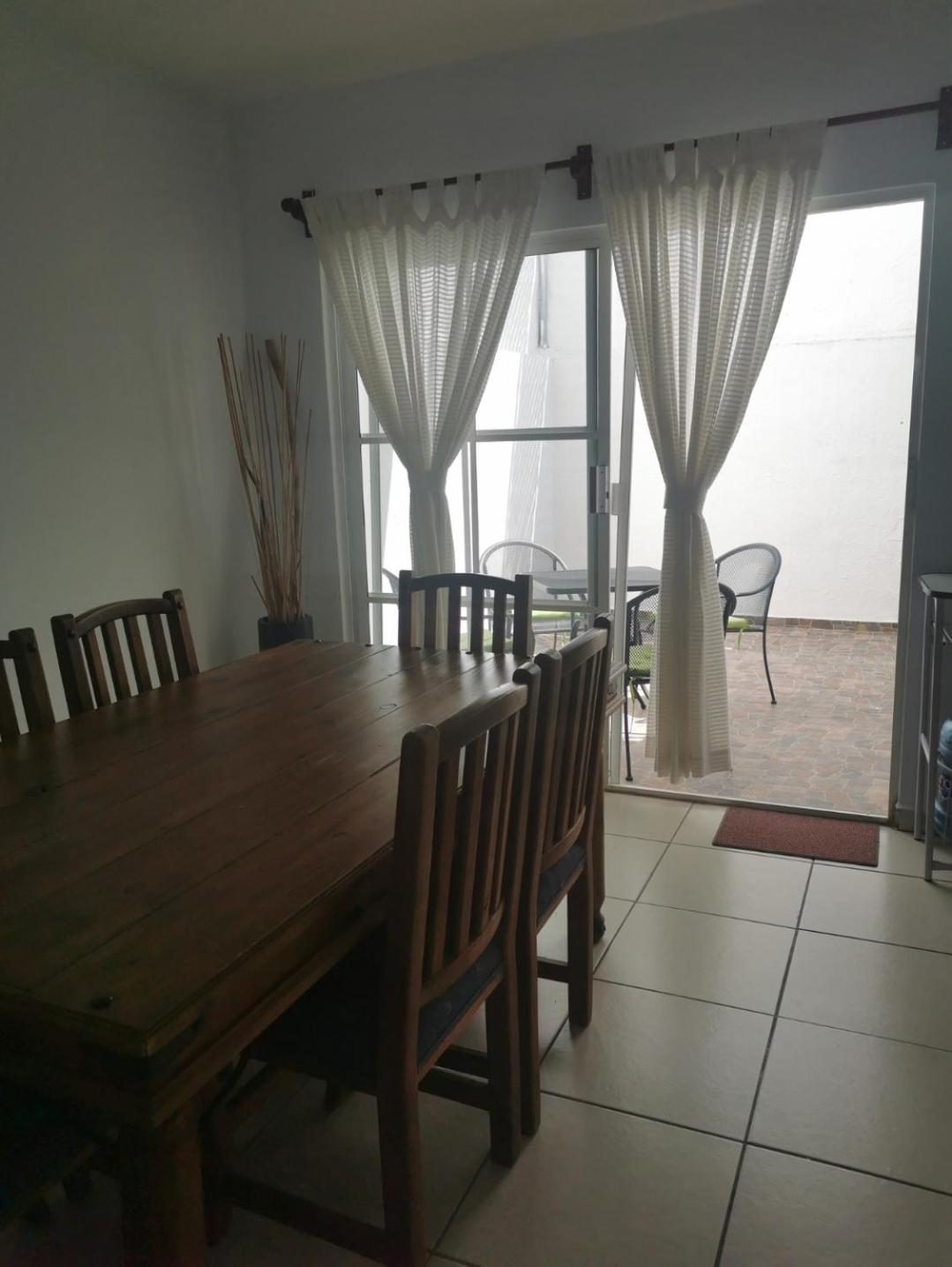 Nuevo Vallarta Casa Neptuno エクステリア 写真