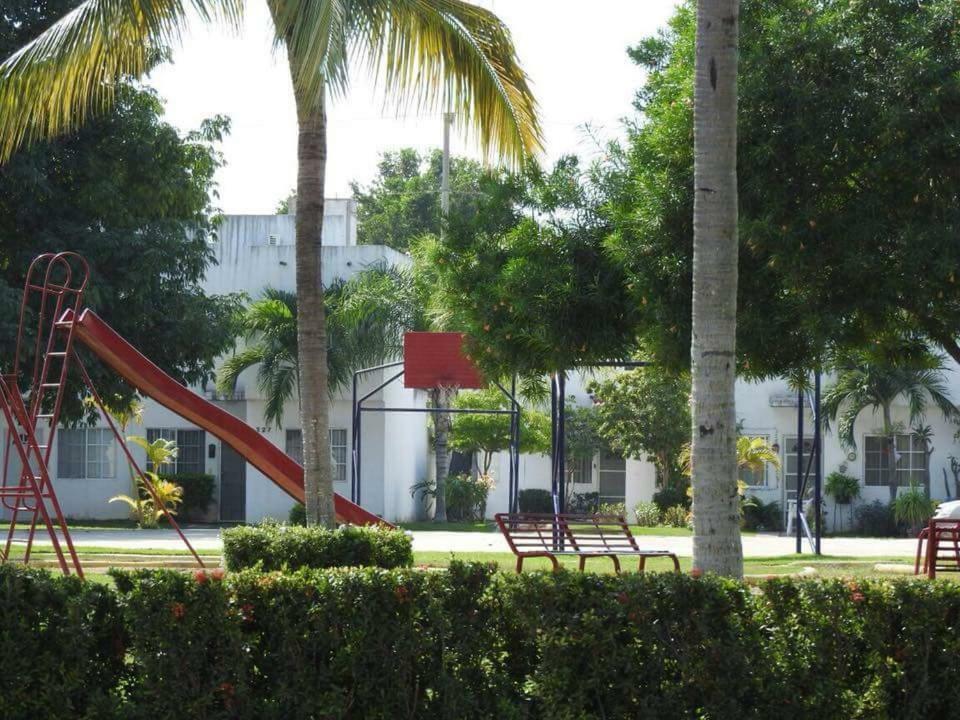 Nuevo Vallarta Casa Neptuno エクステリア 写真