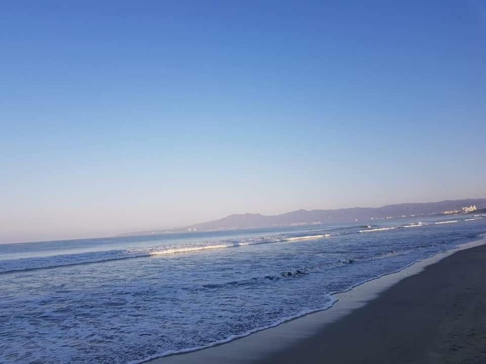 Nuevo Vallarta Casa Neptuno エクステリア 写真